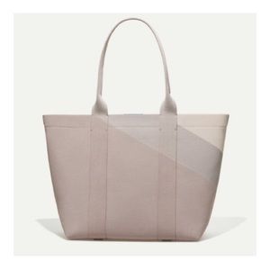 Discontinued Lilac Haze Rothy’s Essential Tote